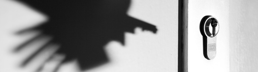 Schlüsselfertige Bauleistungen